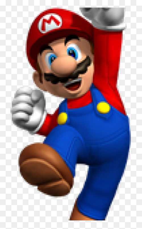 Pin By Maria On Mario | Super Mario