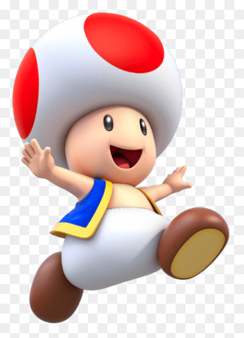 Pin By Maria On Mario | Super Mario