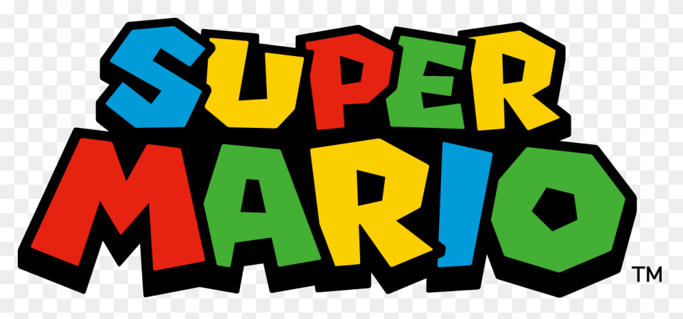 Pin By Maria On Mario | Super Mario