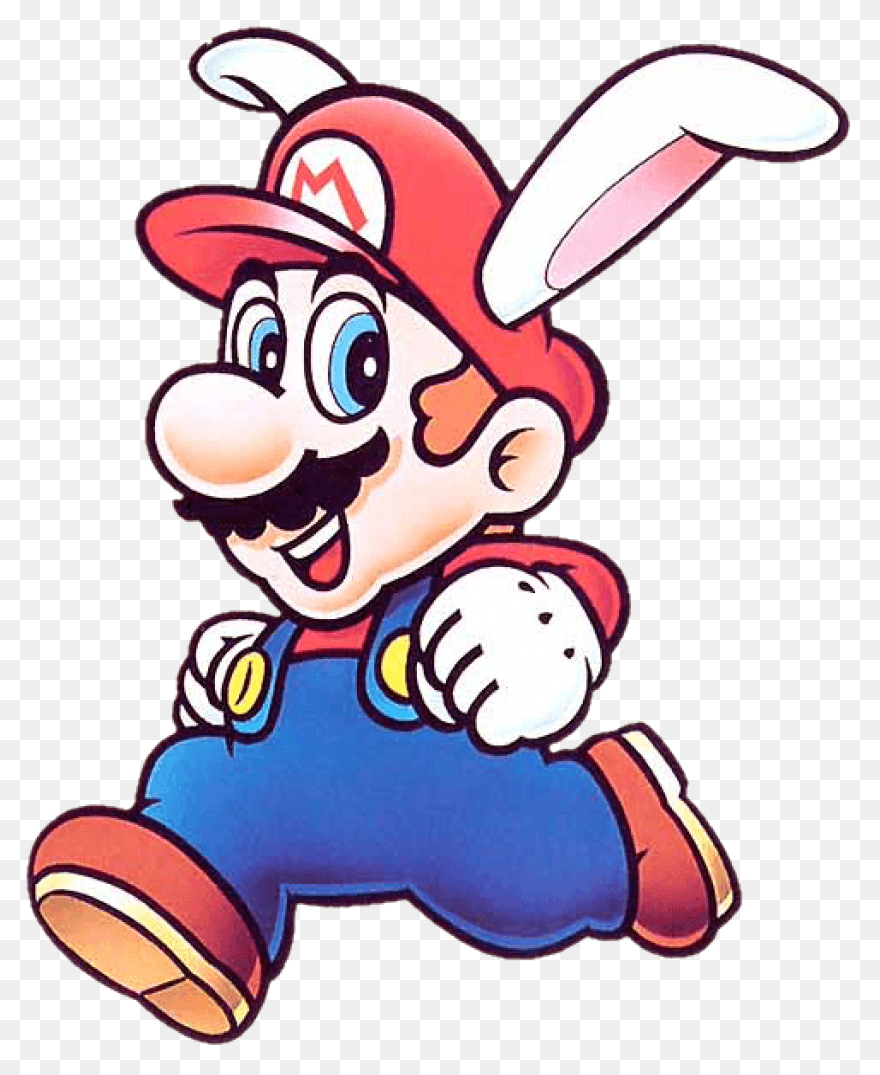 Pin By Maria On Mario | Super Mario