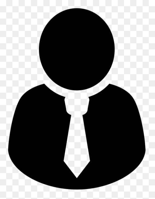 Kissclipart-Man-Icon-Clipart-Comput