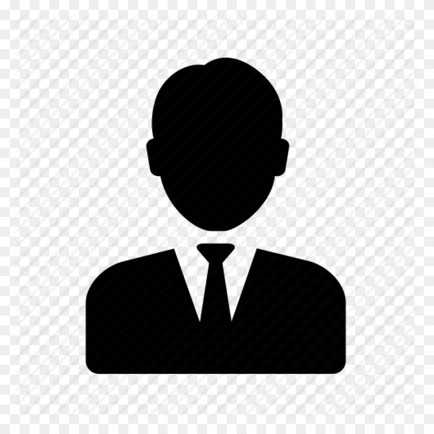 Kissclipart-Man-Icon-Clipart-Comput