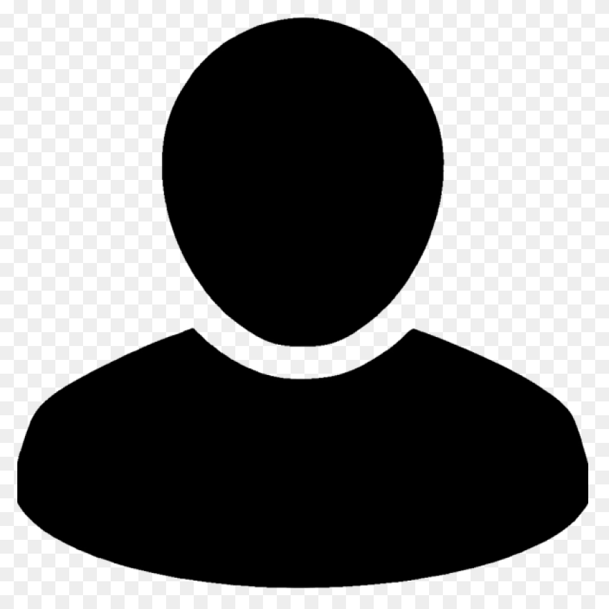Kissclipart Man Icon Clipart Computer - Man Icon