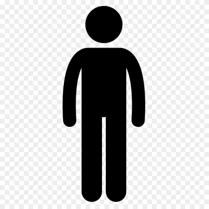 Kissclipart-Man-Icon-Clipart-Comput