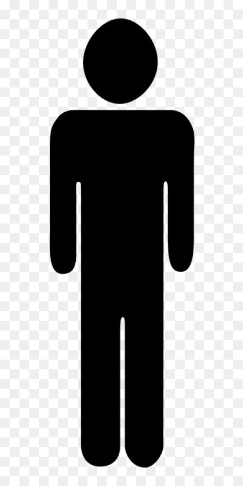 Kissclipart-Man-Icon-Clipart-Comput