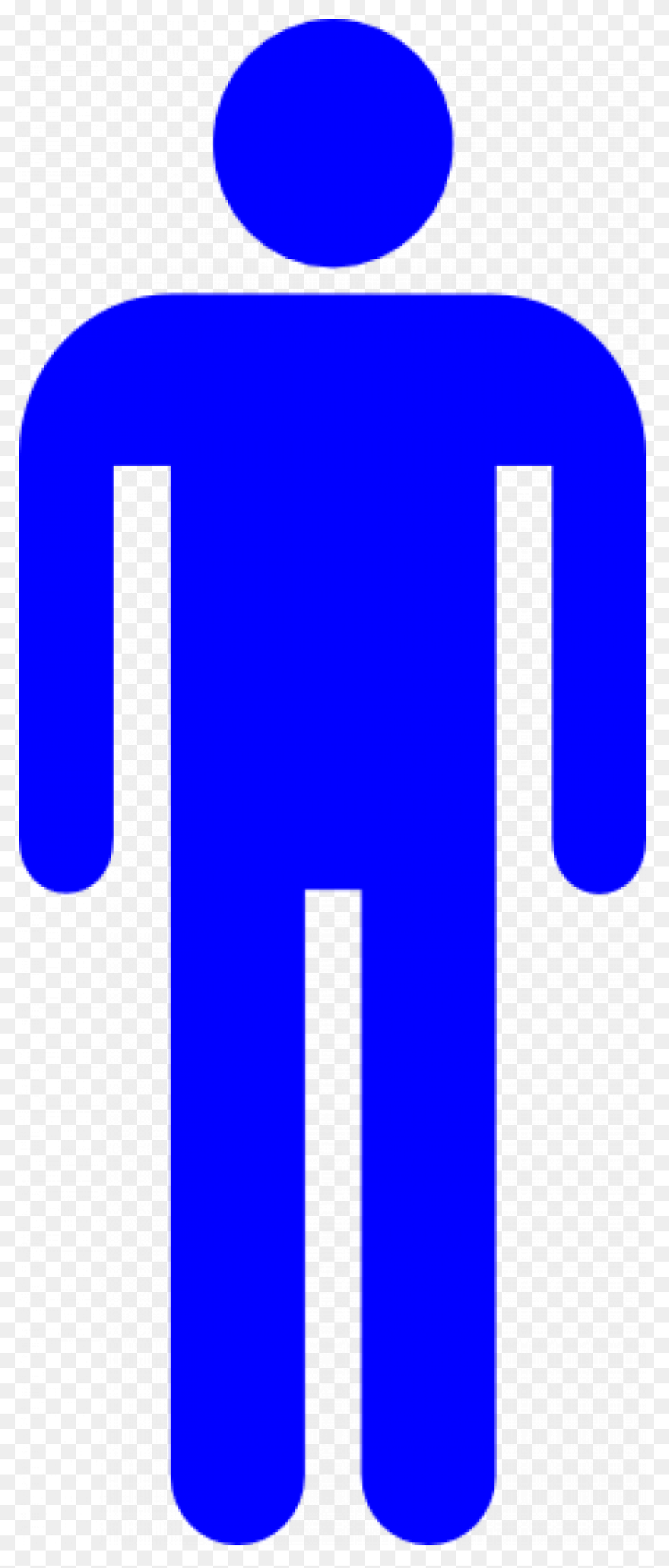 Kissclipart-Man-Icon-Clipart-Comput