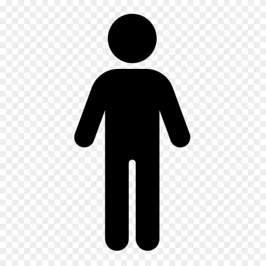 Kissclipart-Man-Icon-Clipart-Comput