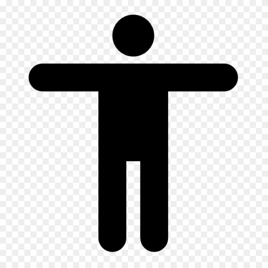Kissclipart-Man-Icon-Clipart-Comput