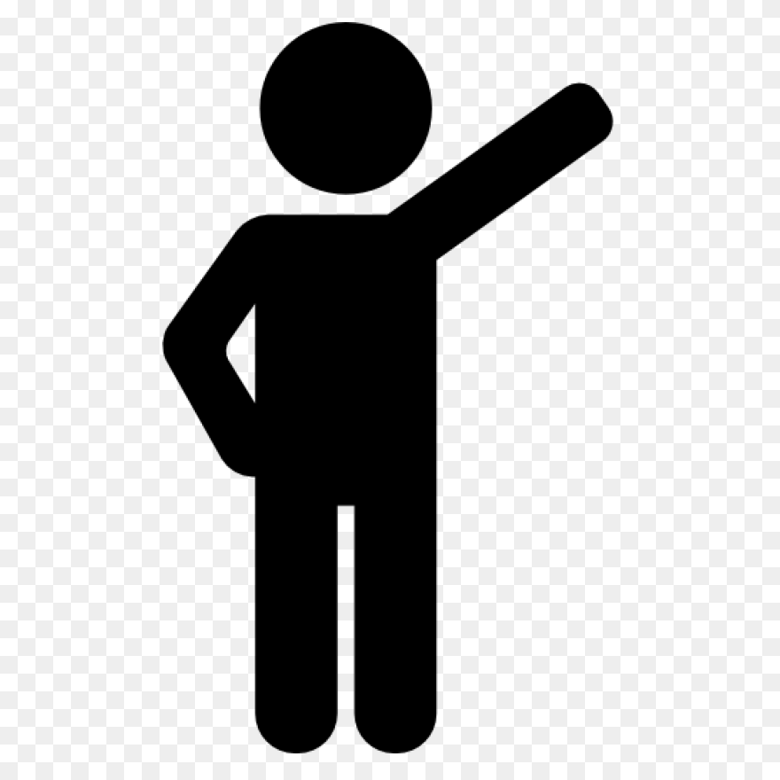 Kissclipart-Man-Icon-Clipart-Comput