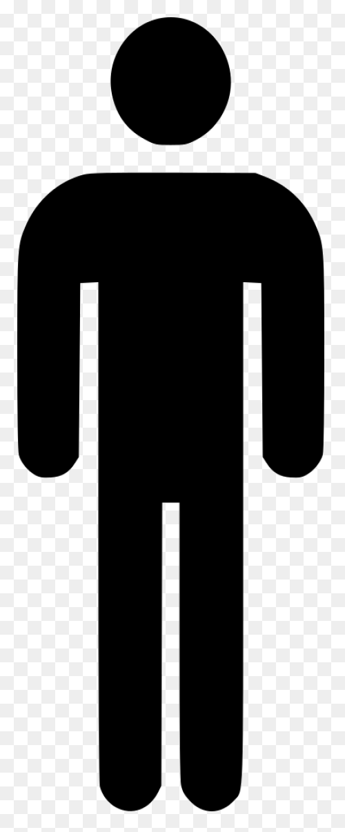 Kissclipart-Man-Icon-Clipart-Comput