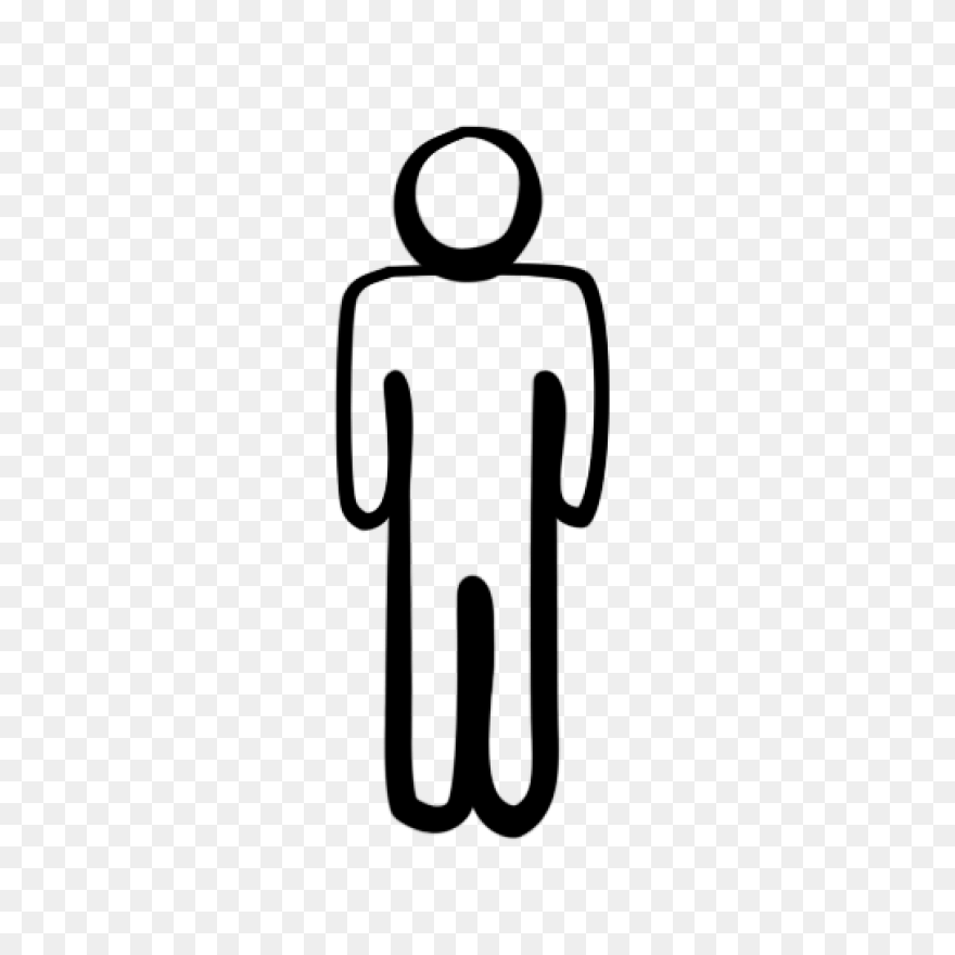 Kissclipart-Man-Icon-Clipart-Comput