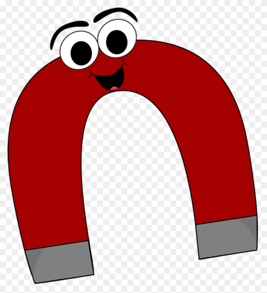 Magnet Facts – Quiz | Cool Kid Fa