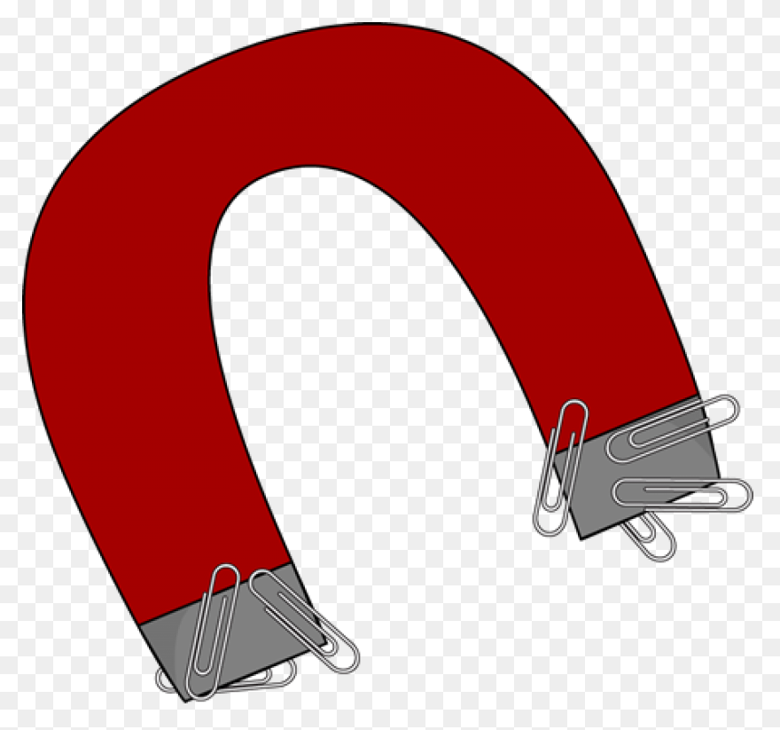 13+ View Free Clipart Pictures Png PNG Clip Art Images