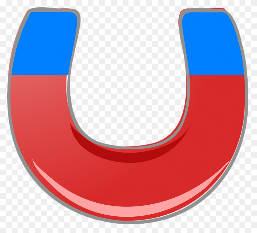 Magnet Facts – Quiz | Cool Kid Fa