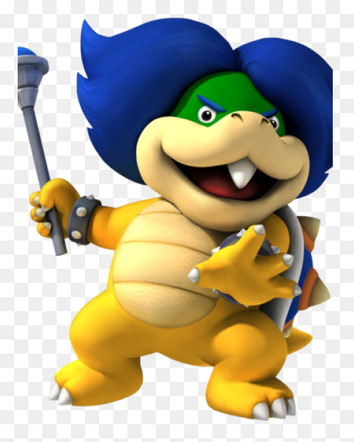 Wii U - Mario Kart 8 - Mario - The 