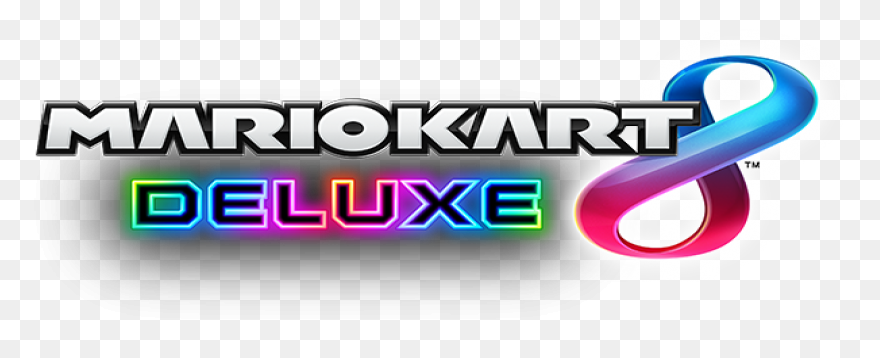 Wii U - Mario Kart 8 - Mario - The 