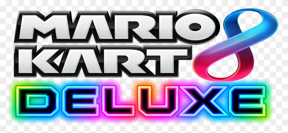 Wii U - Mario Kart 8 - Mario - The 