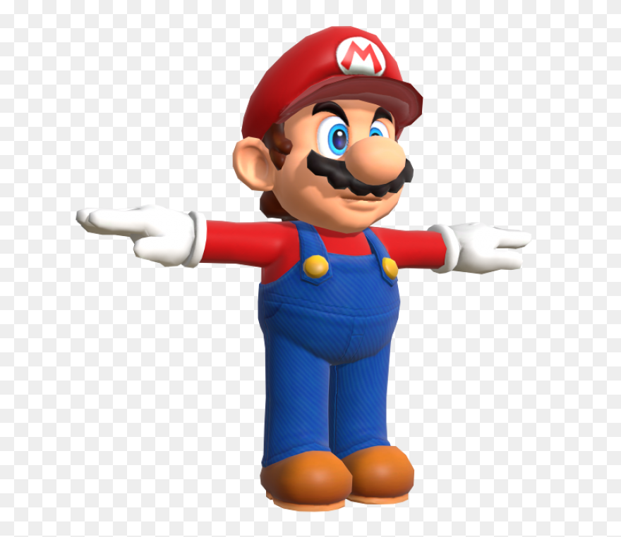 Wii U Mario Kart 8 - Mario Kart 8