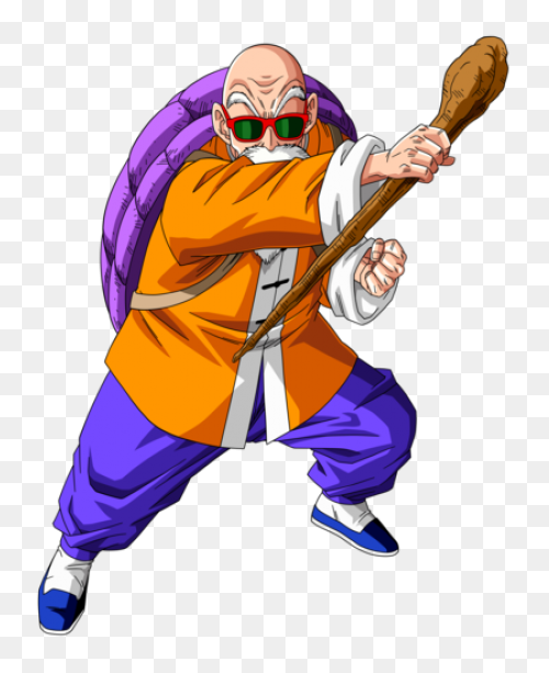 Download Hd Background For Master R