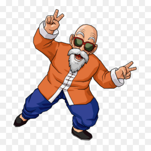 Download Hd Background For Master R
