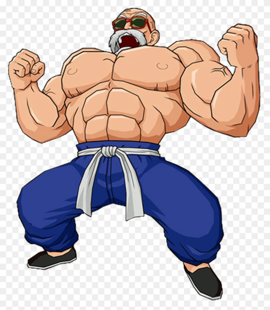 Download Hd Background For Master R