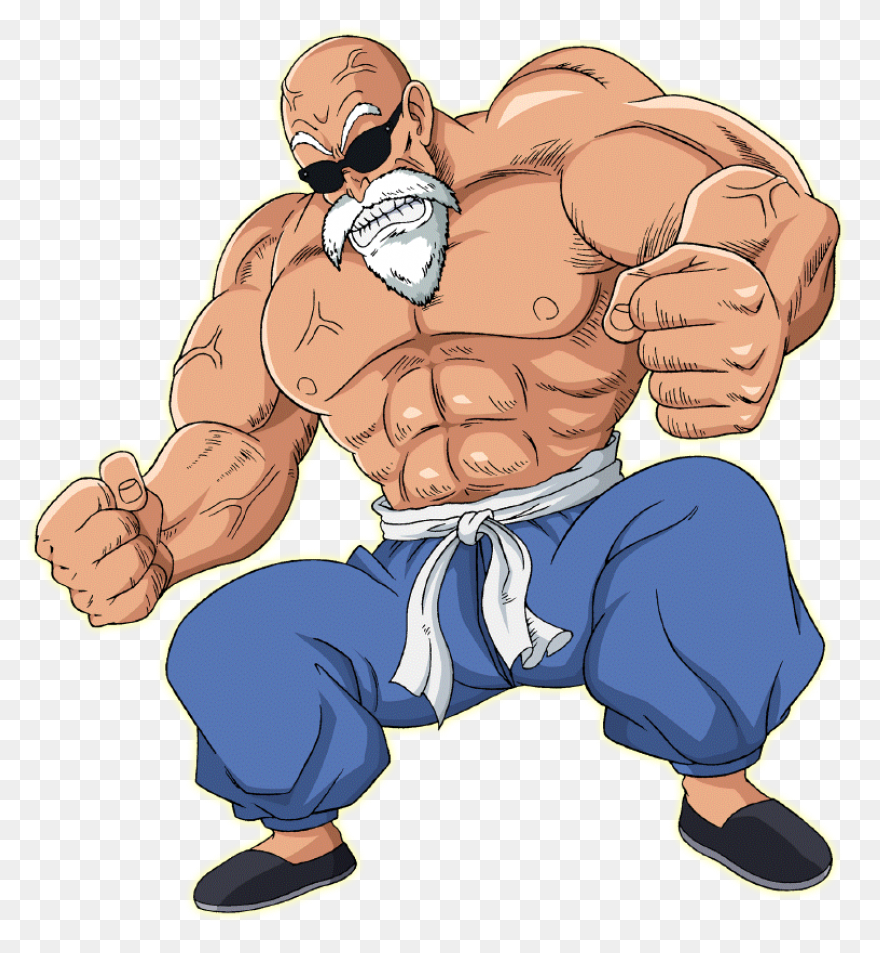 Download Hd Background For Master R