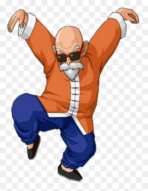 Download Hd Background For Master R