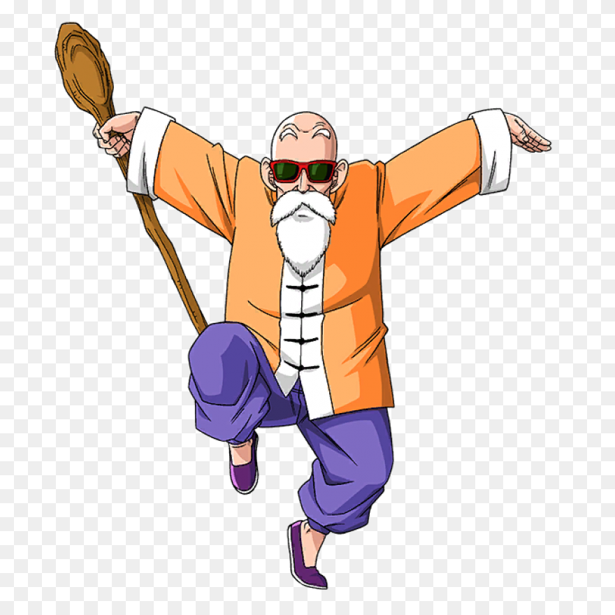 Download Hd Background For Master R