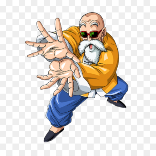 Download Hd Background For Master R