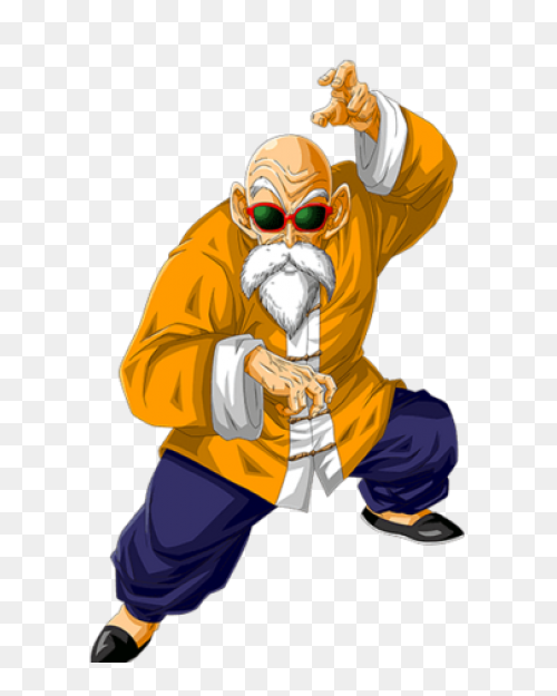 Download Hd Background For Master R