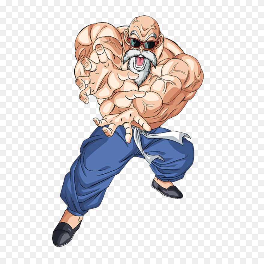 Download Hd Background For Master R