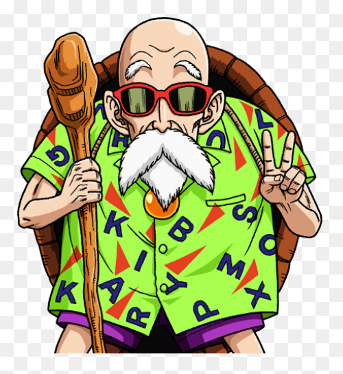 Download Hd Background For Master R