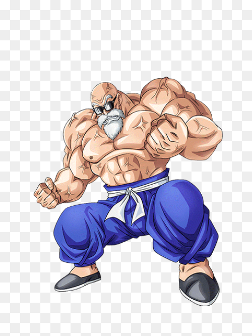 Download Hd Background For Master R
