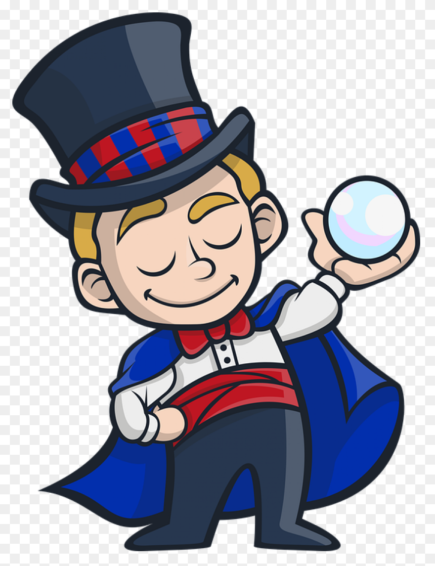44 Magic Party Ideas | Magic Party,