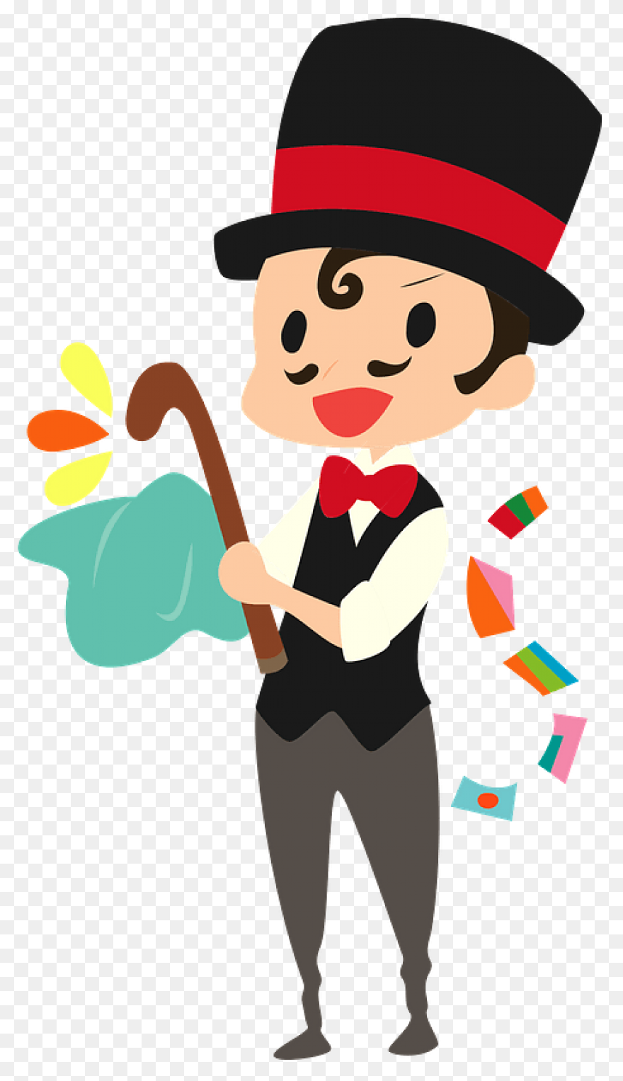 44 Magic Party Ideas | Magic Party,