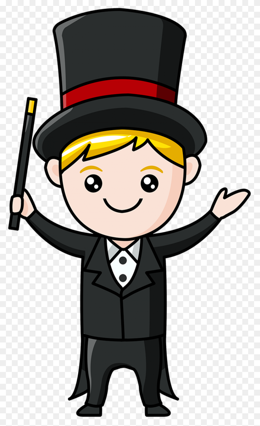44 Magic Party Ideas | Magic Party,