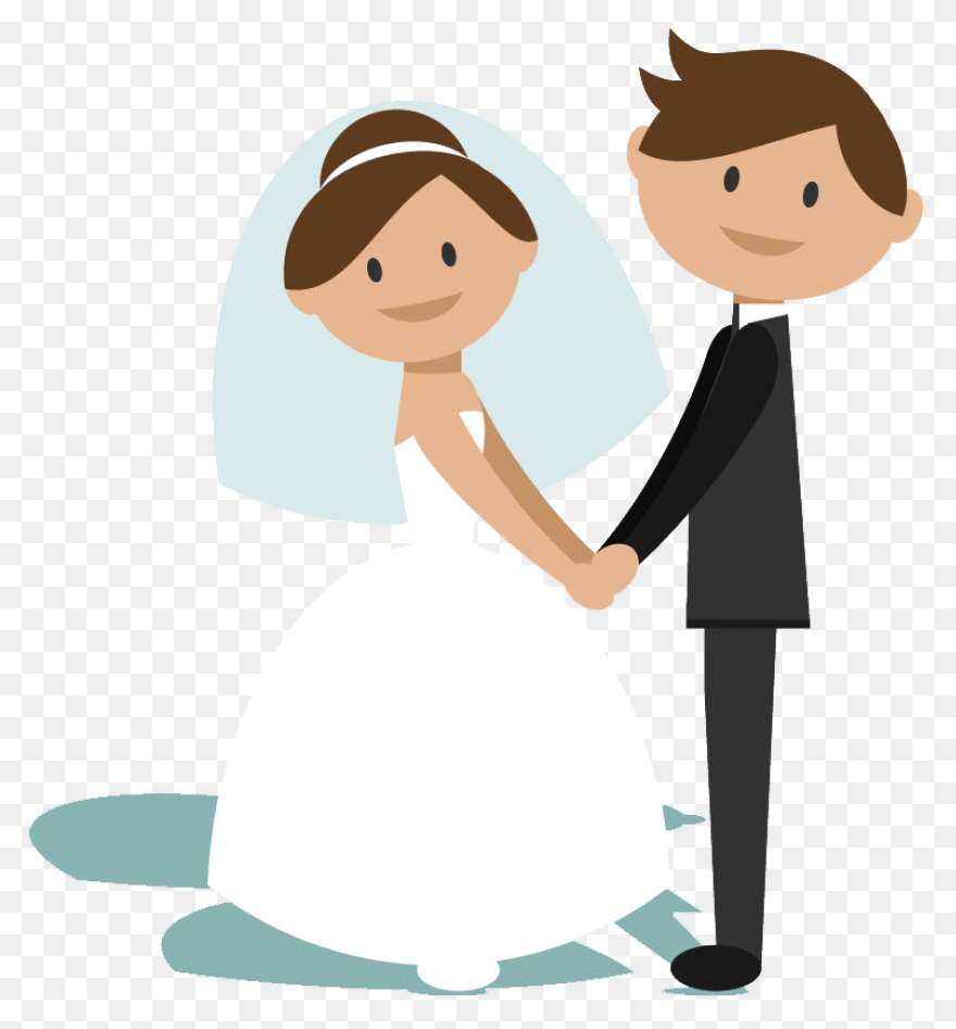 Casamento Soap Wedding Favors Wedding - Marriage
