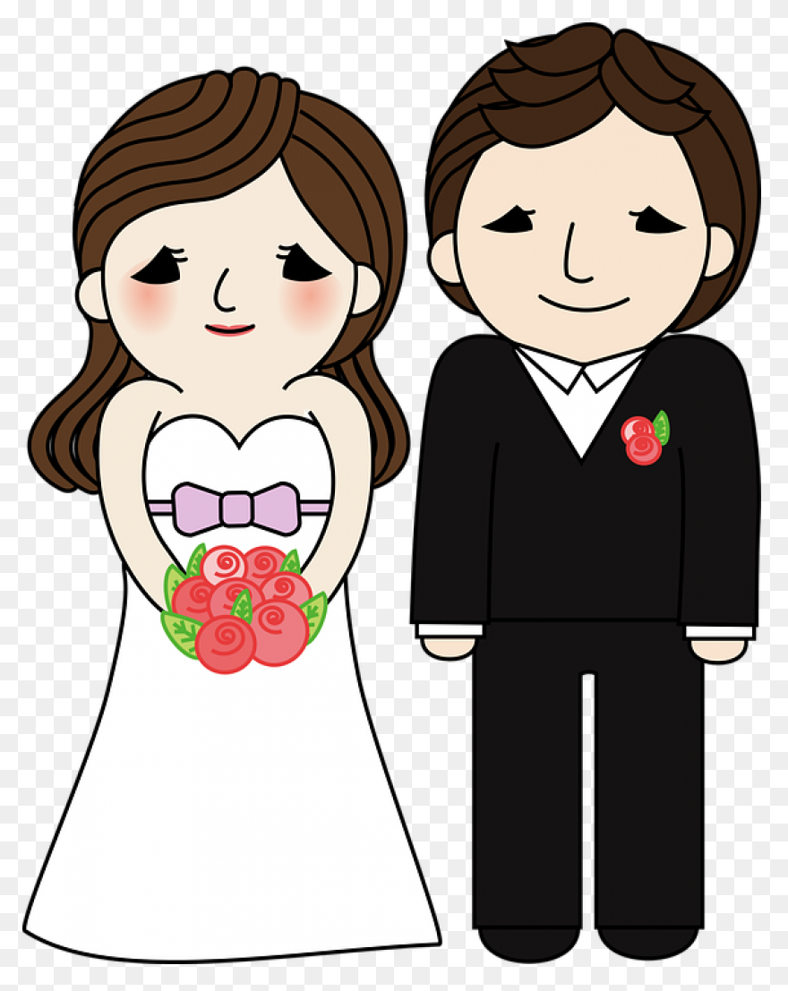 Casamento Soap Wedding Favors, Wedd