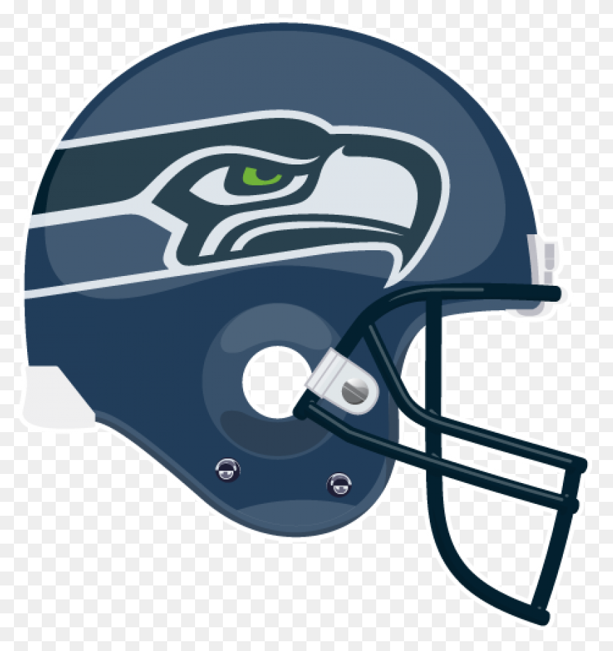 Index Of /pages/wallpaper/rotation/seahawks/wa Original - Marshawn Lynch