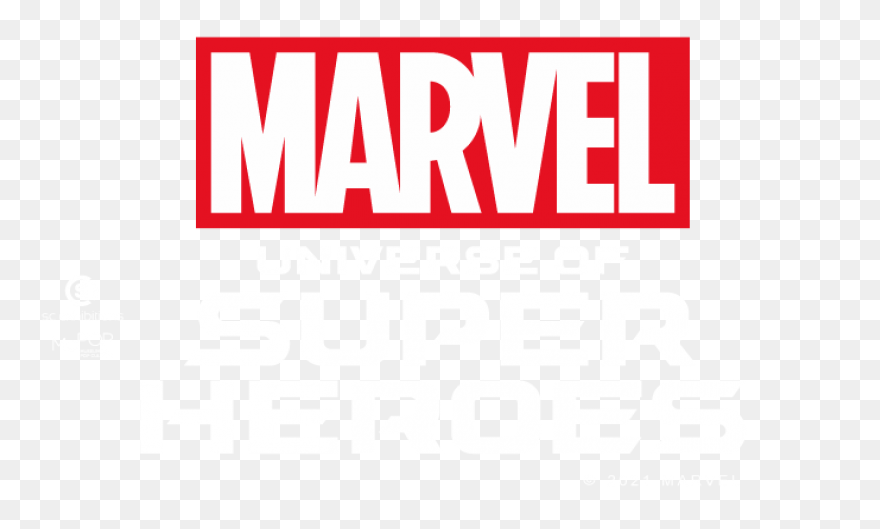 Captain Marvel (Marvel Comics) | Su