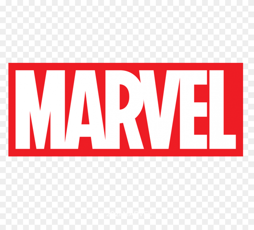 Captain Marvel (Marvel Comics) | Su