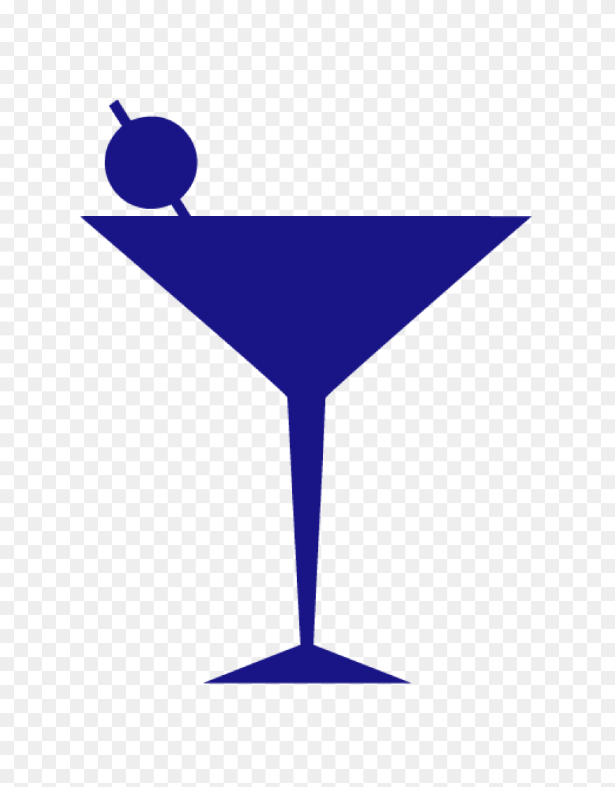 Martini Glass Cartoon Images Clipar