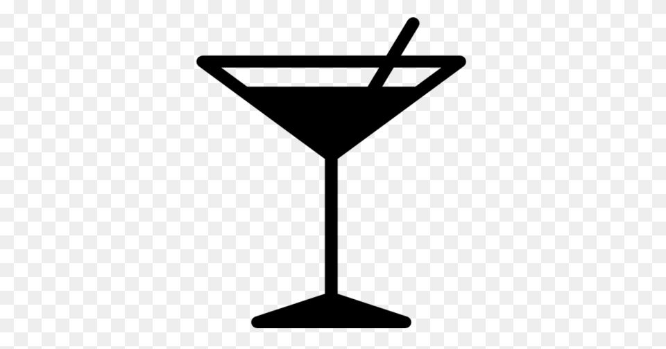 Martini Glass Cartoon Images Clipar