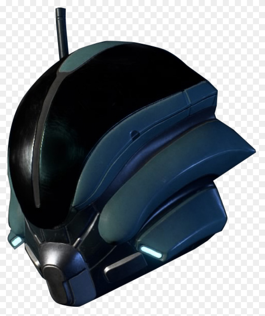 Mass Effect Mp Builds: Turian Senti