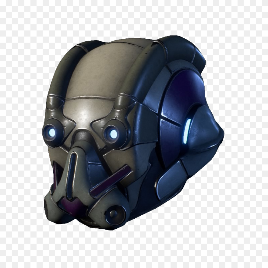 Mass Effect Mp Builds: Turian Senti