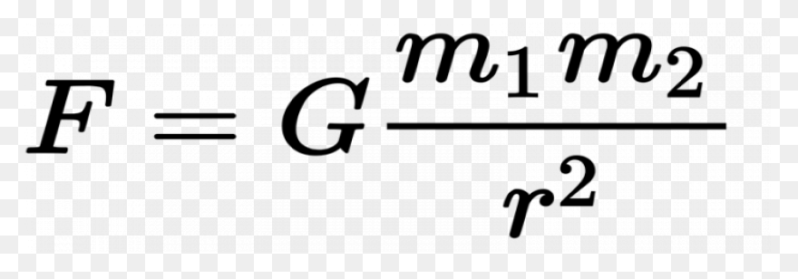 Free Math Equations Pictures, Downl