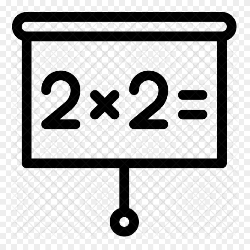 Free Math Equations Pictures, Downl