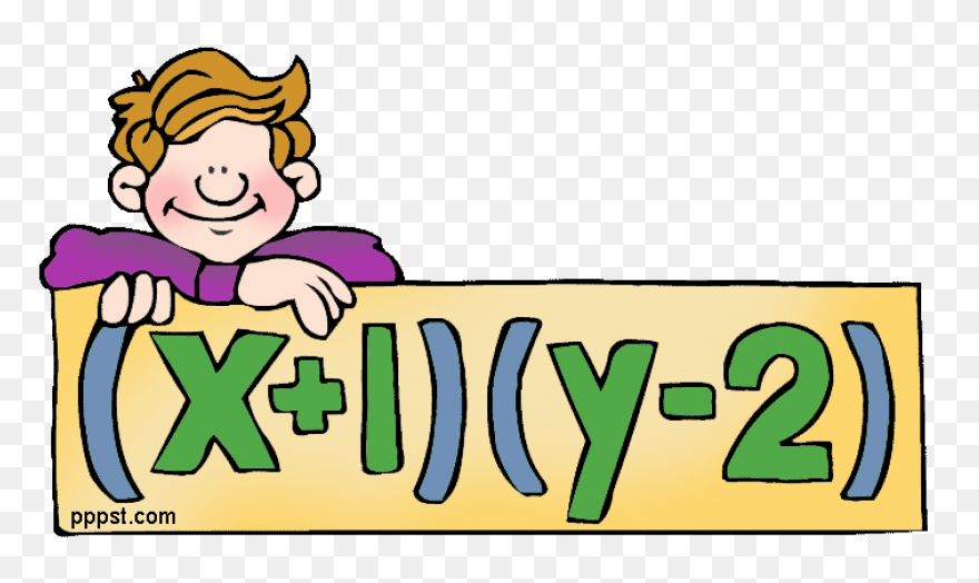 Free Math Equations Pictures, Downl