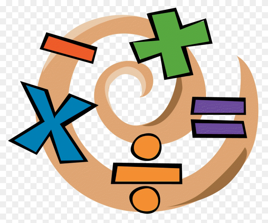Free Math Equations Pictures, Downl