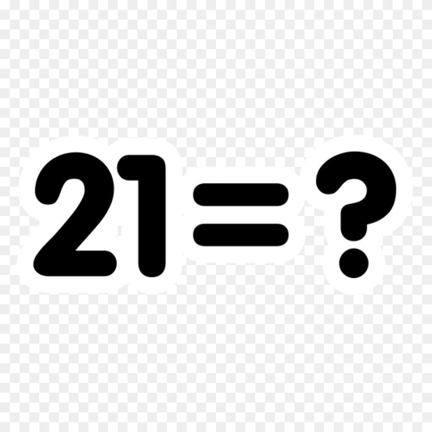 Free Math Equations Pictures, Downl